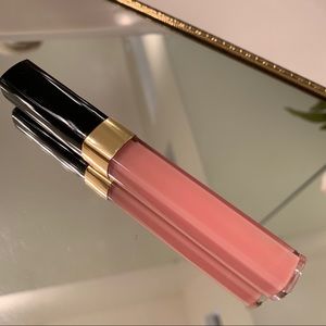 Chanel Glossimer 204